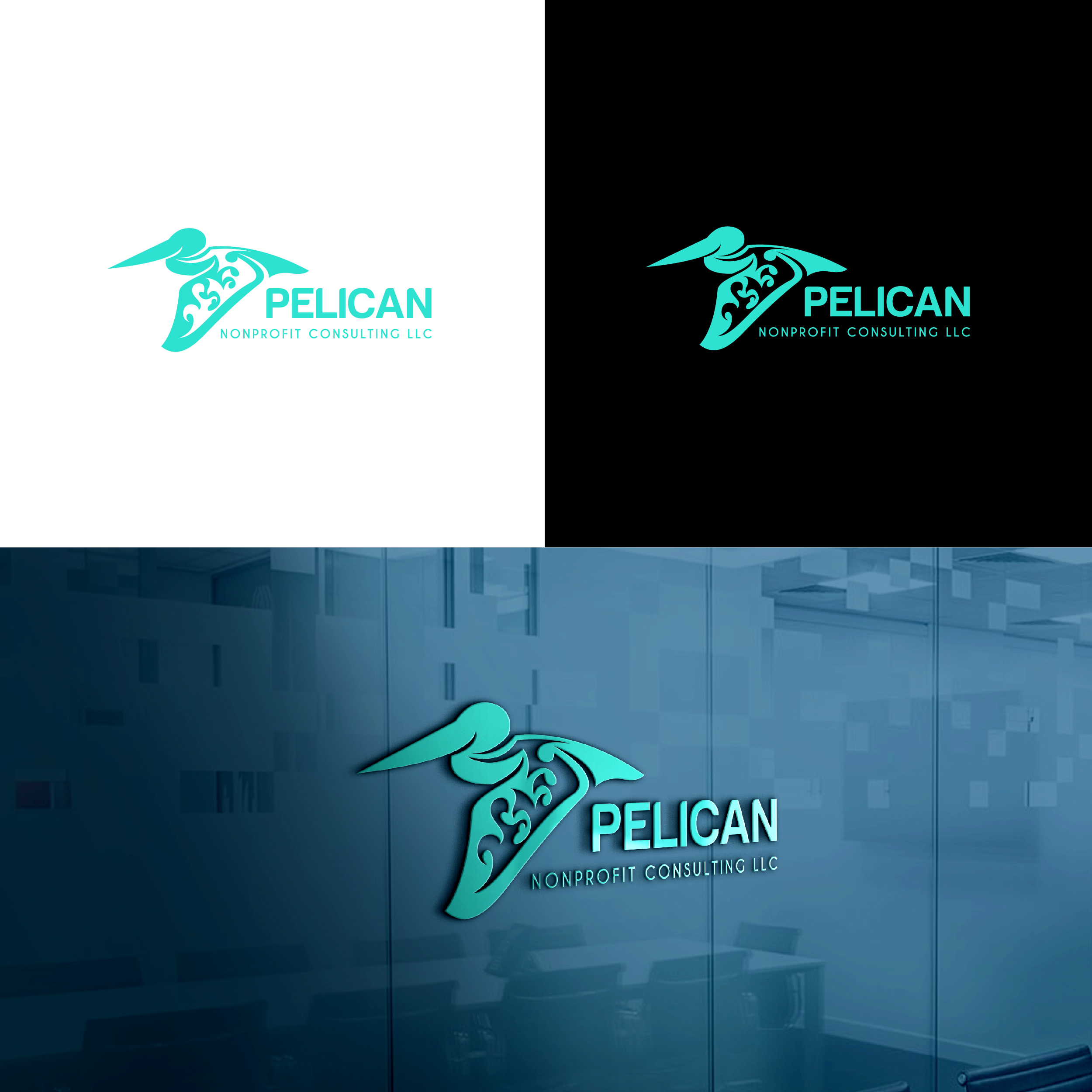 Design de Logo par ArtisticQuest pour ce projet | Design #25214989