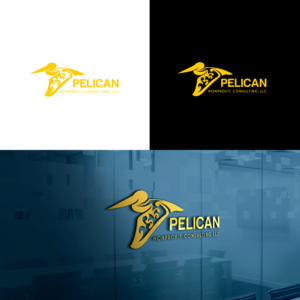 Design de Logo par ArtisticQuest pour ce projet | Design : #25214993