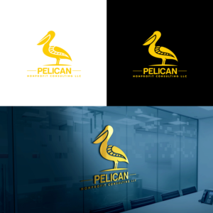 Design de Logo par ArtisticQuest pour ce projet | Design : #25215953