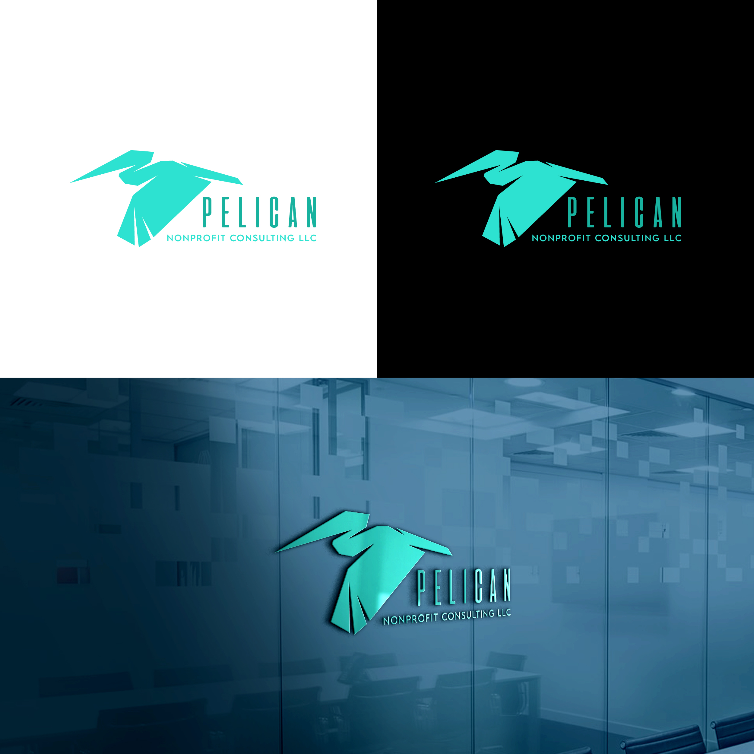 Design de Logo par ArtisticQuest pour ce projet | Design #25216089