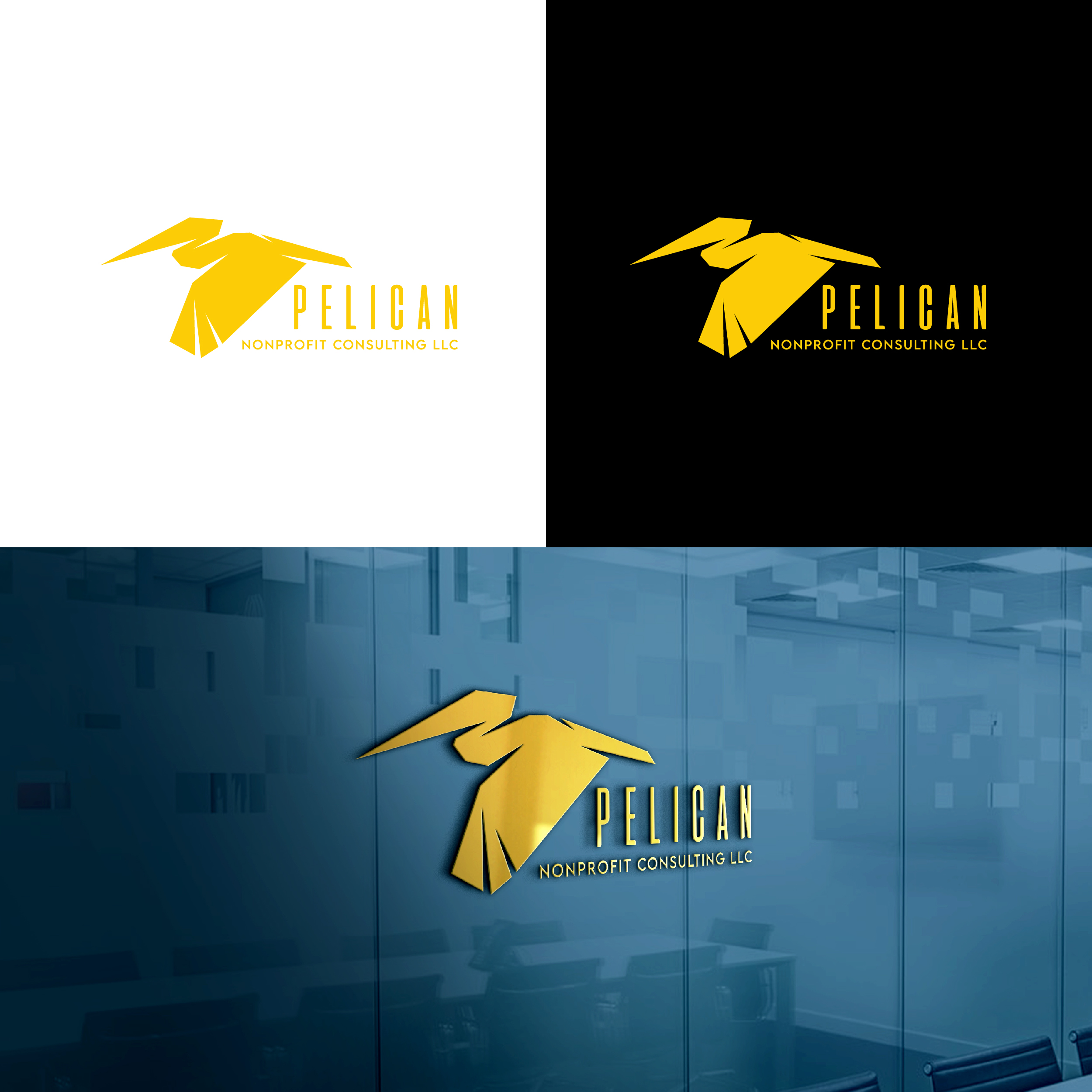 Logo Design by ArtisticQuest for this project | Design #25216098