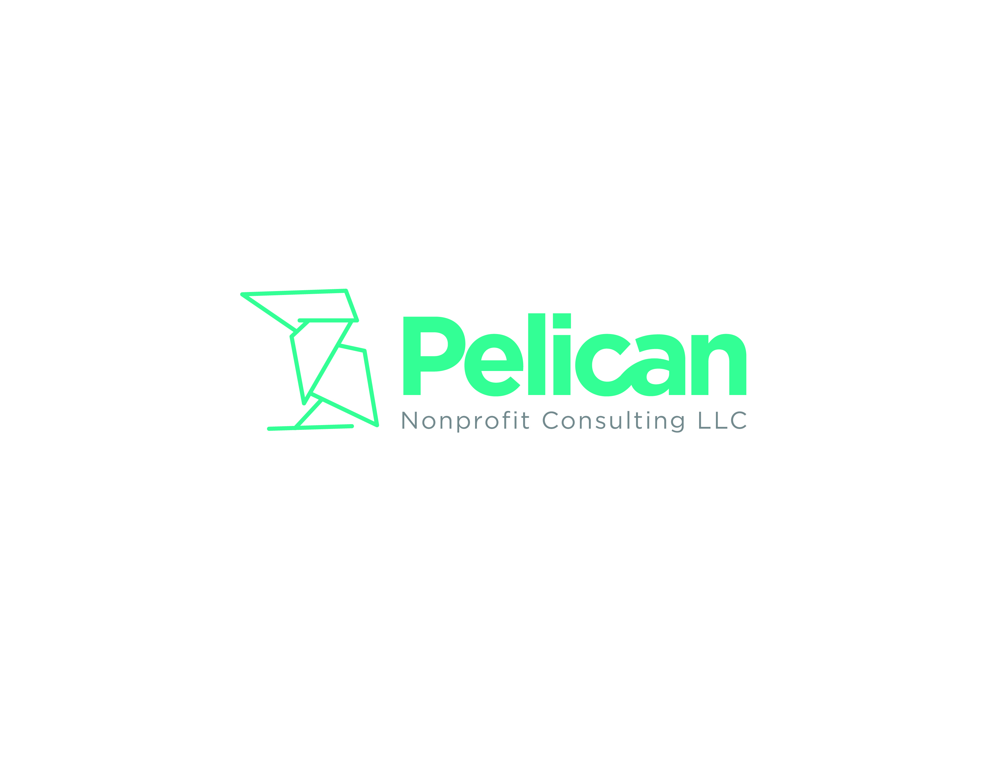 Design de Logo par ARTURO GARCIA pour ce projet | Design #25248244