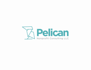 Logo Design by ARTURO GARCIA
