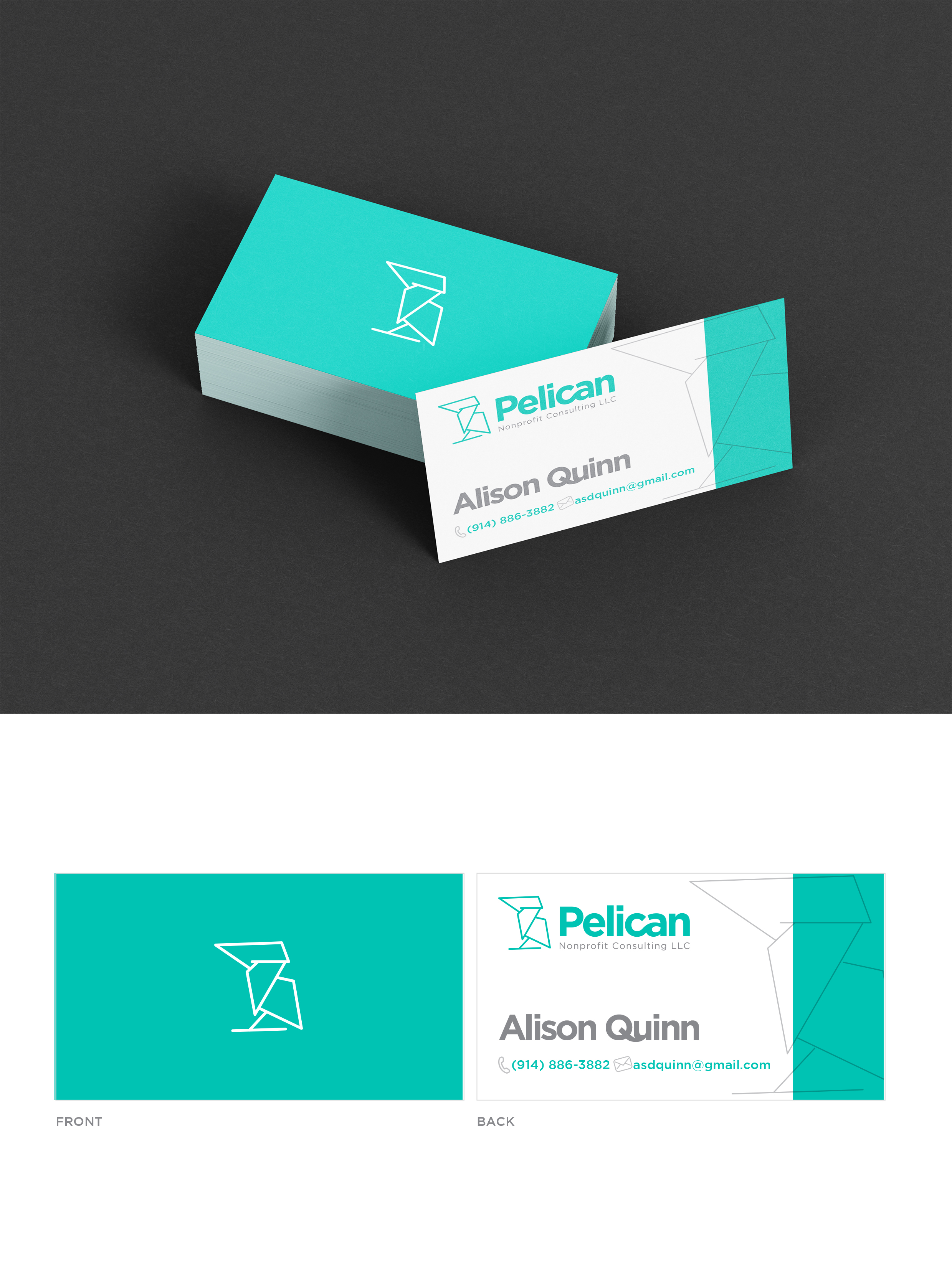 Design de Logo par ARTURO GARCIA pour ce projet | Design #25265502