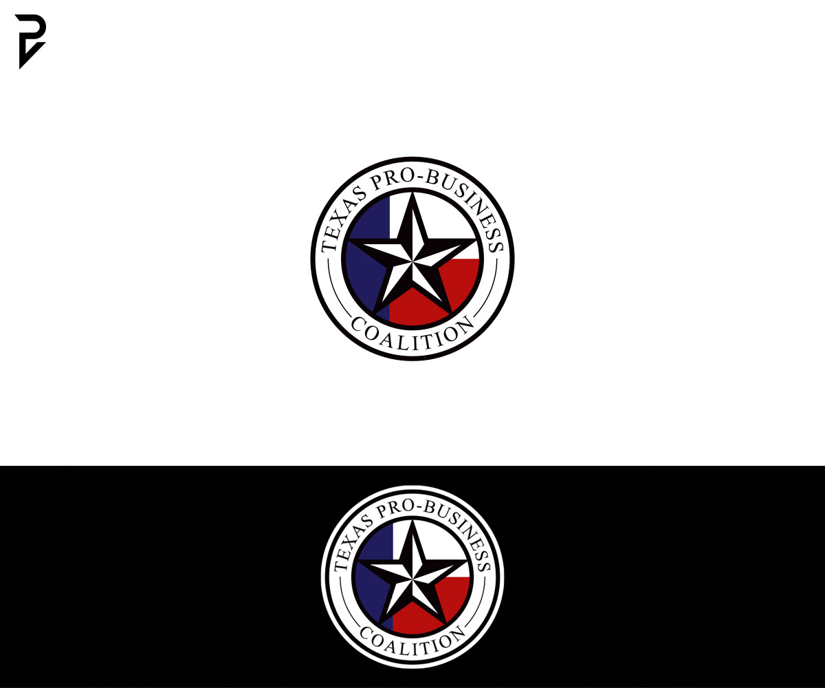 Logo-Design von poisonvectors für dieses Projekt | Design #25212985