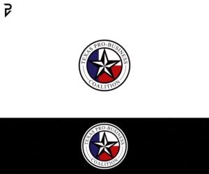 Design de Logo par poisonvectors pour ce projet | Design : #25212985