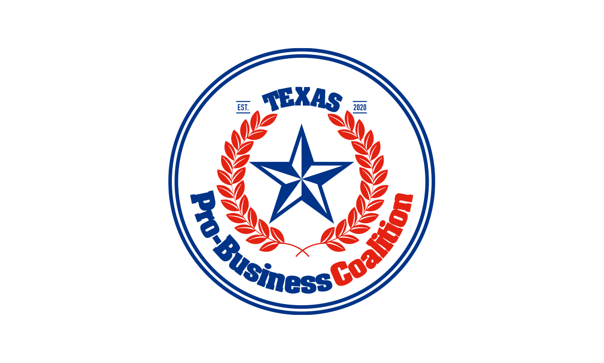 Logo Design by trufya for this project | Design #25220200