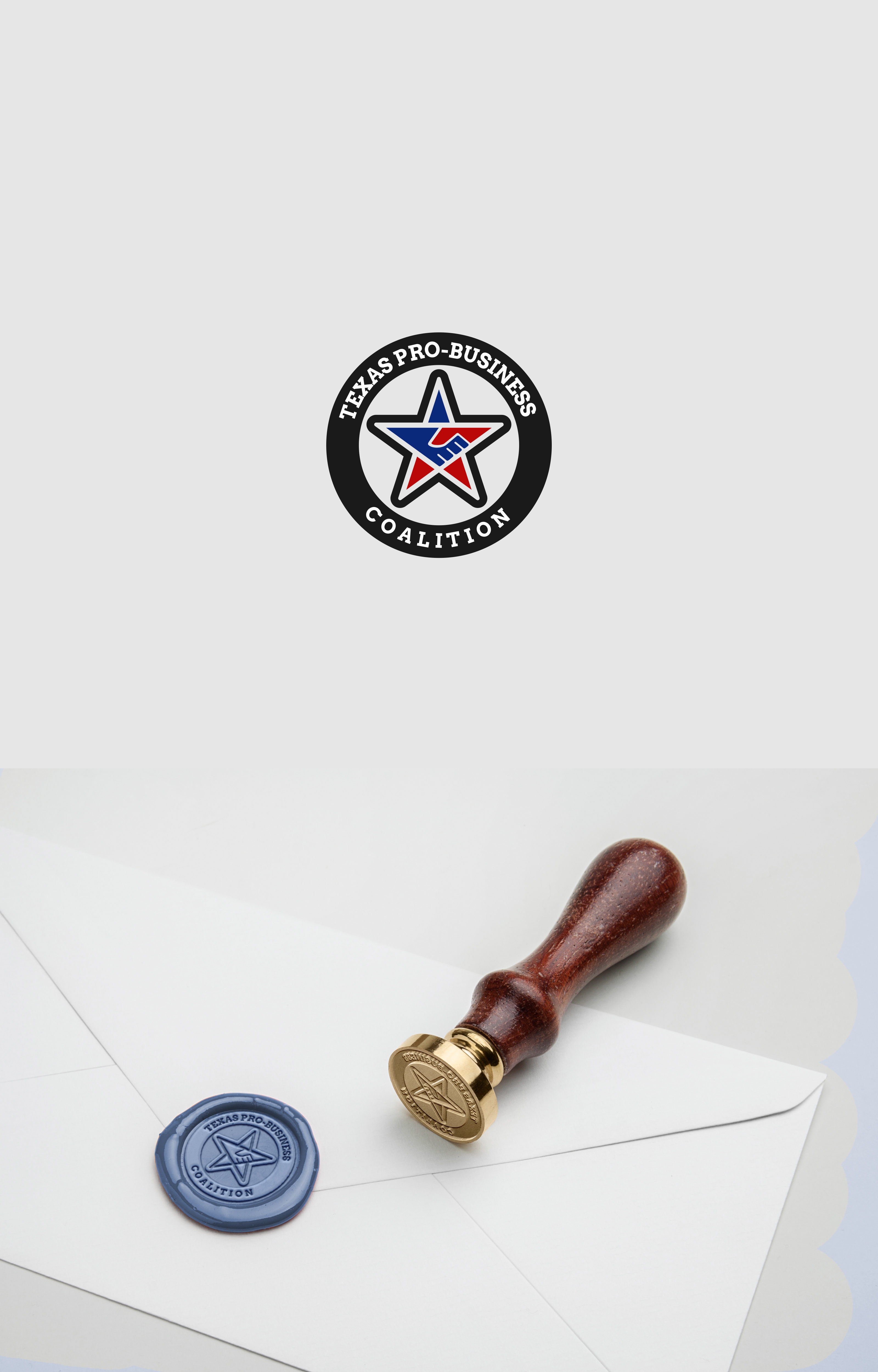 Logo Design by toothless99 for this project | Design #25217680