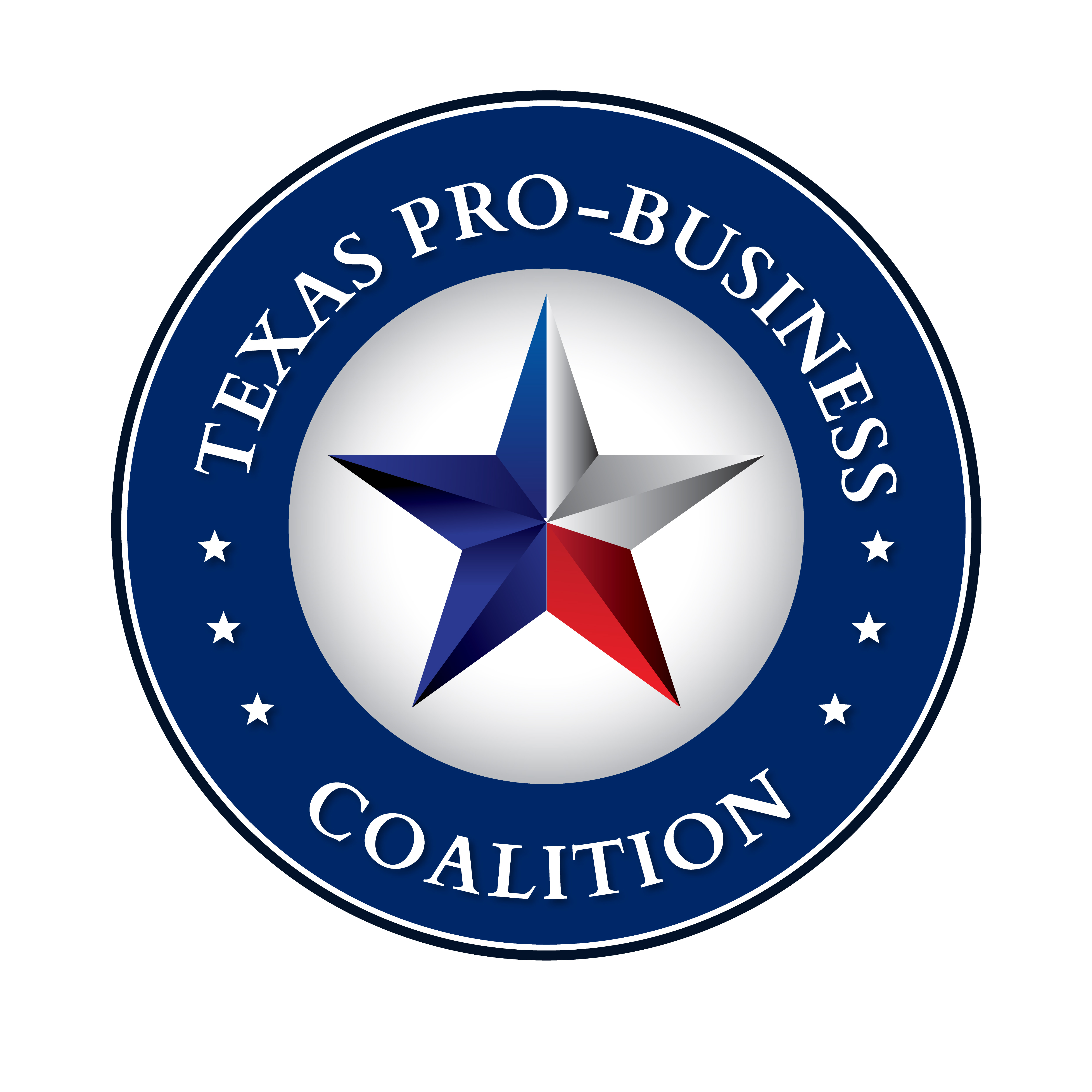 Design de Logo par Elephont Designs pour ce projet | Design #25214455