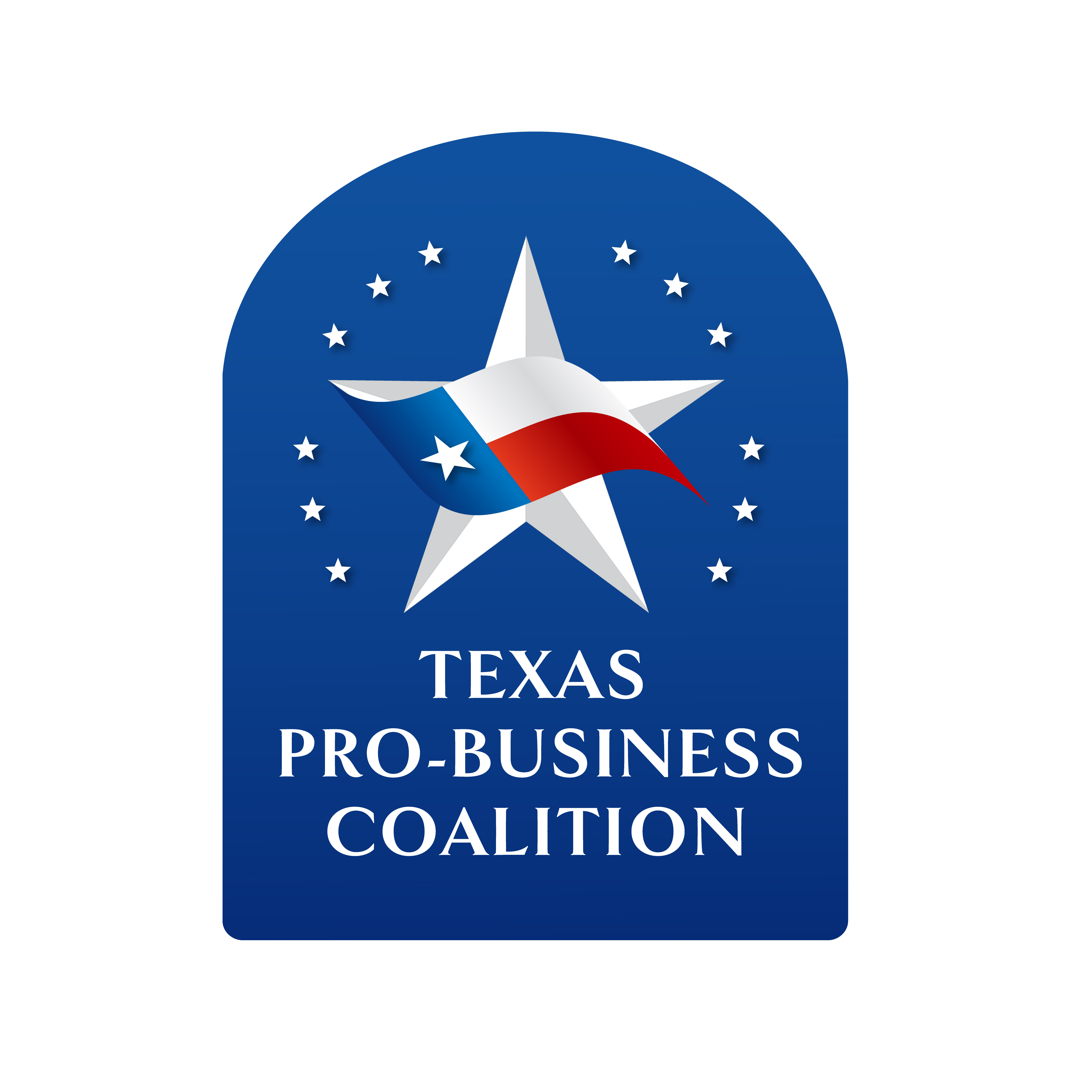 Logo Design by Elephont Designs for this project | Design #25214483