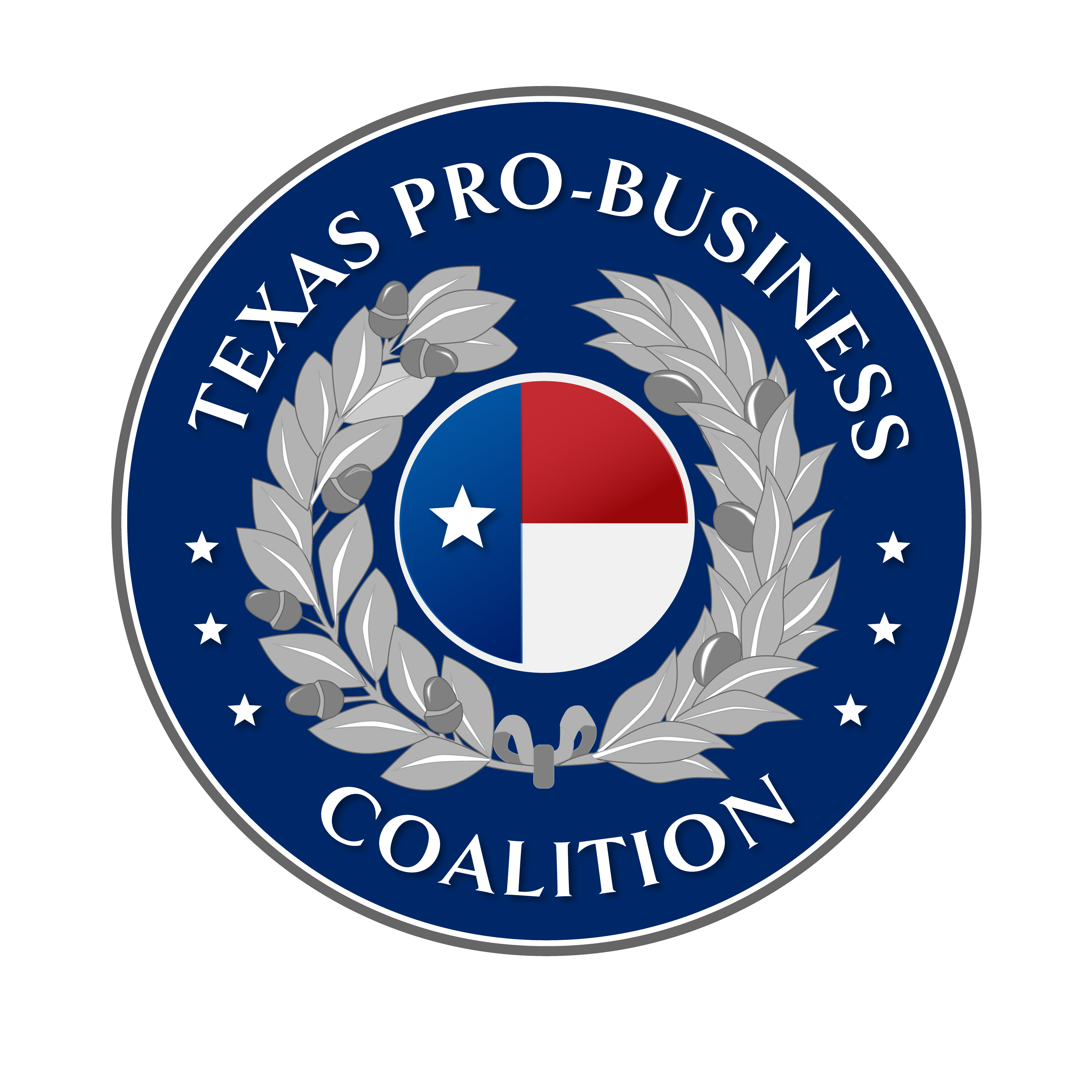 Logo Design by Elephont Designs for this project | Design #25214503