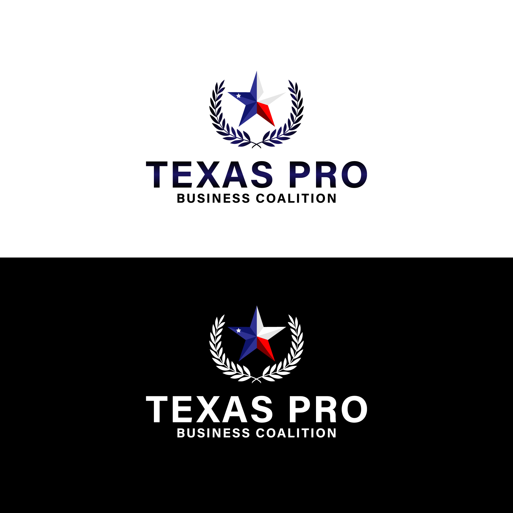 Logo Design by AR-VI for this project | Design #25211680