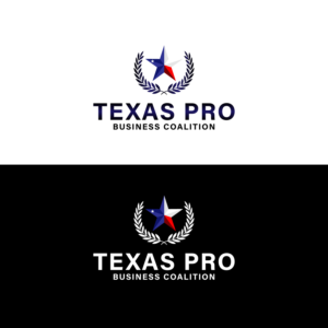 Design de Logo par AR-VI pour ce projet | Design : #25211680