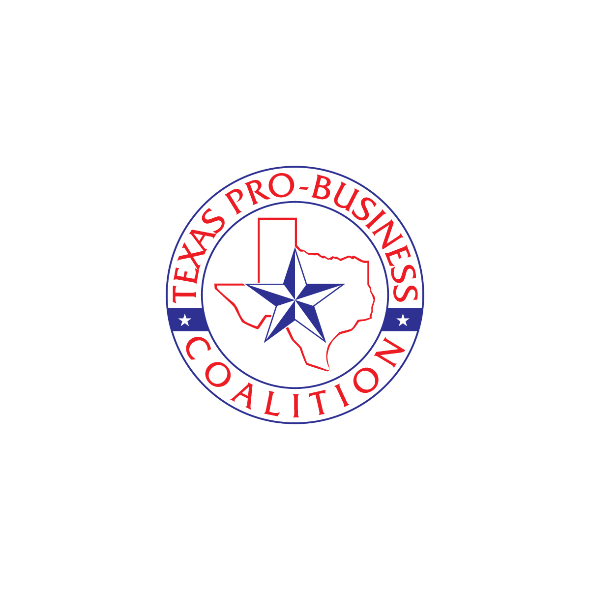 Design de Logo par prodesigns99 pour ce projet | Design #25212588
