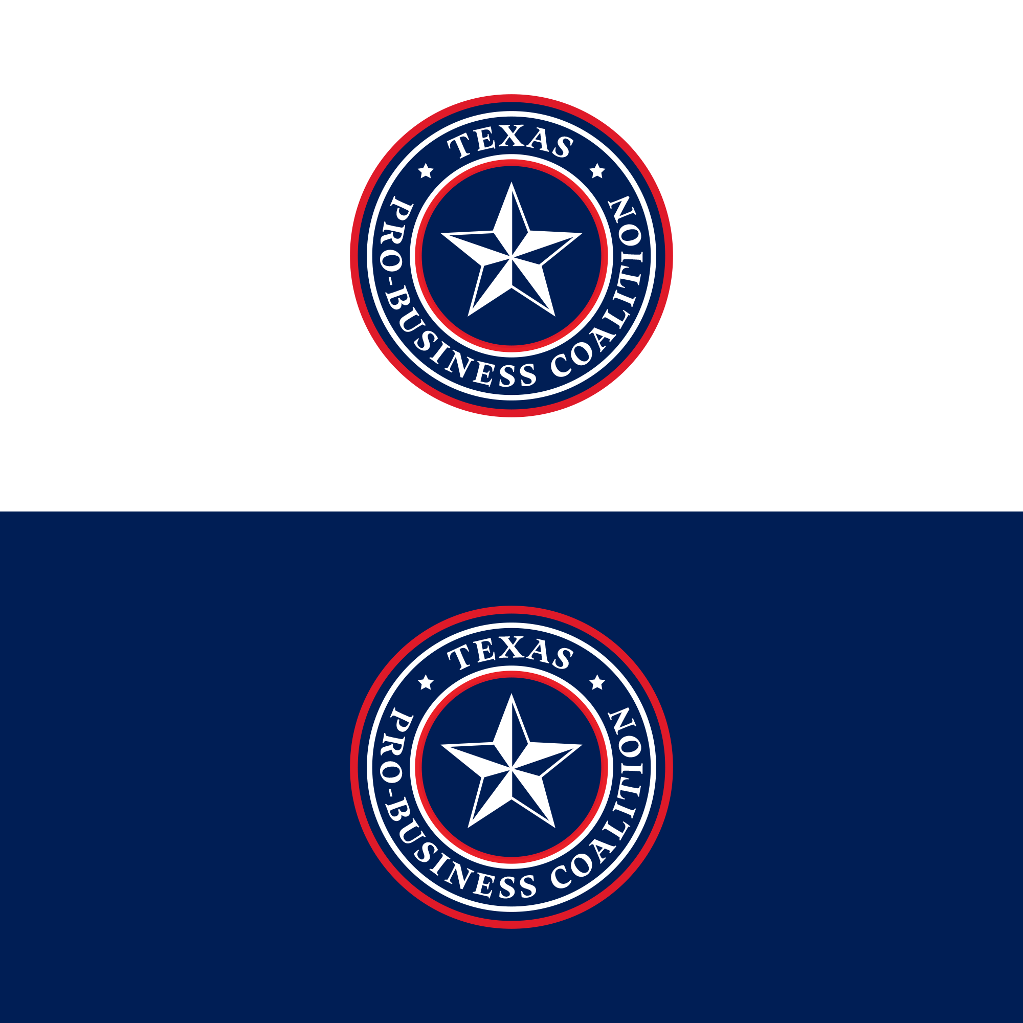 Logo Design by Maximilian.Design for this project | Design #25218273