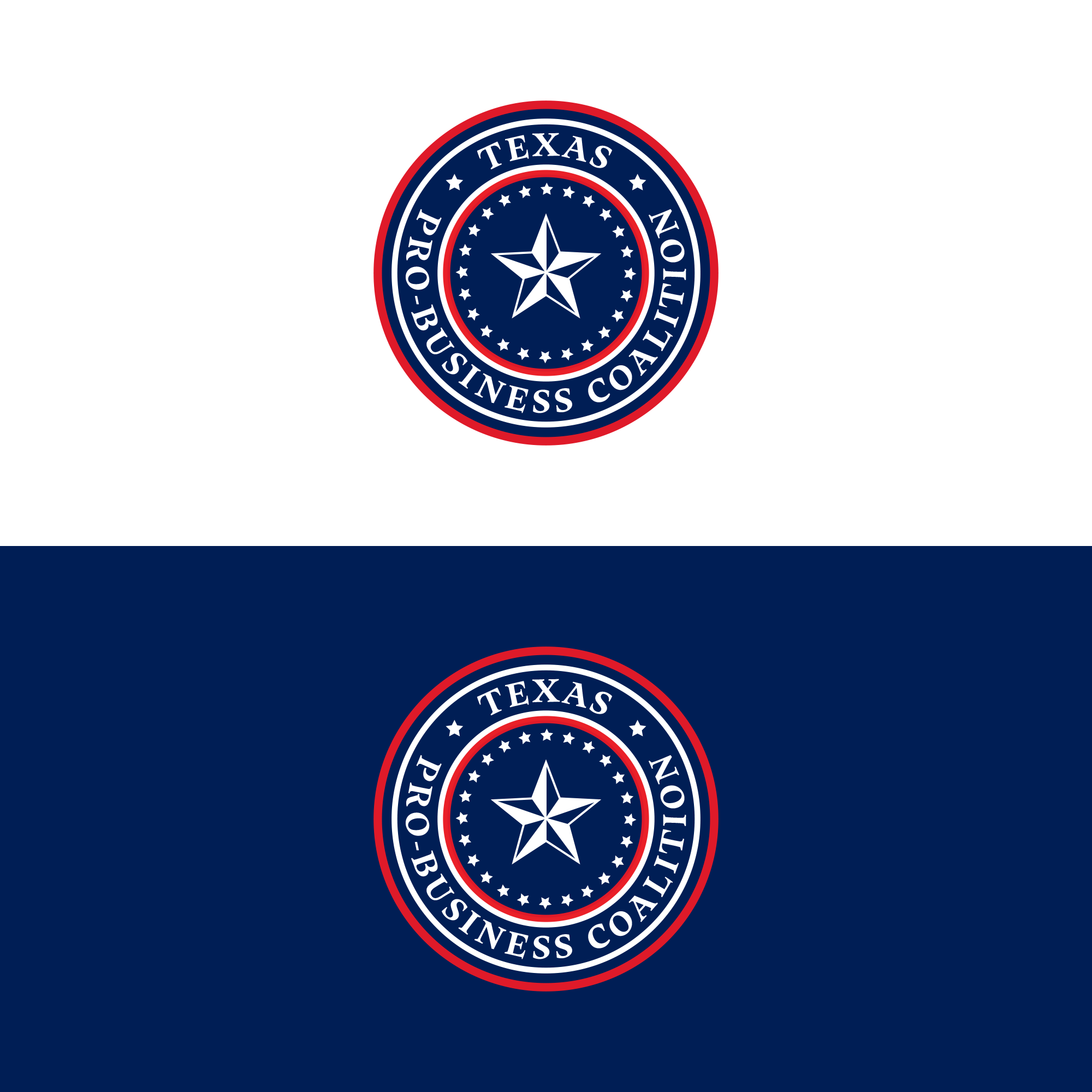 Logo Design by Maximilian.Design for this project | Design #25218292