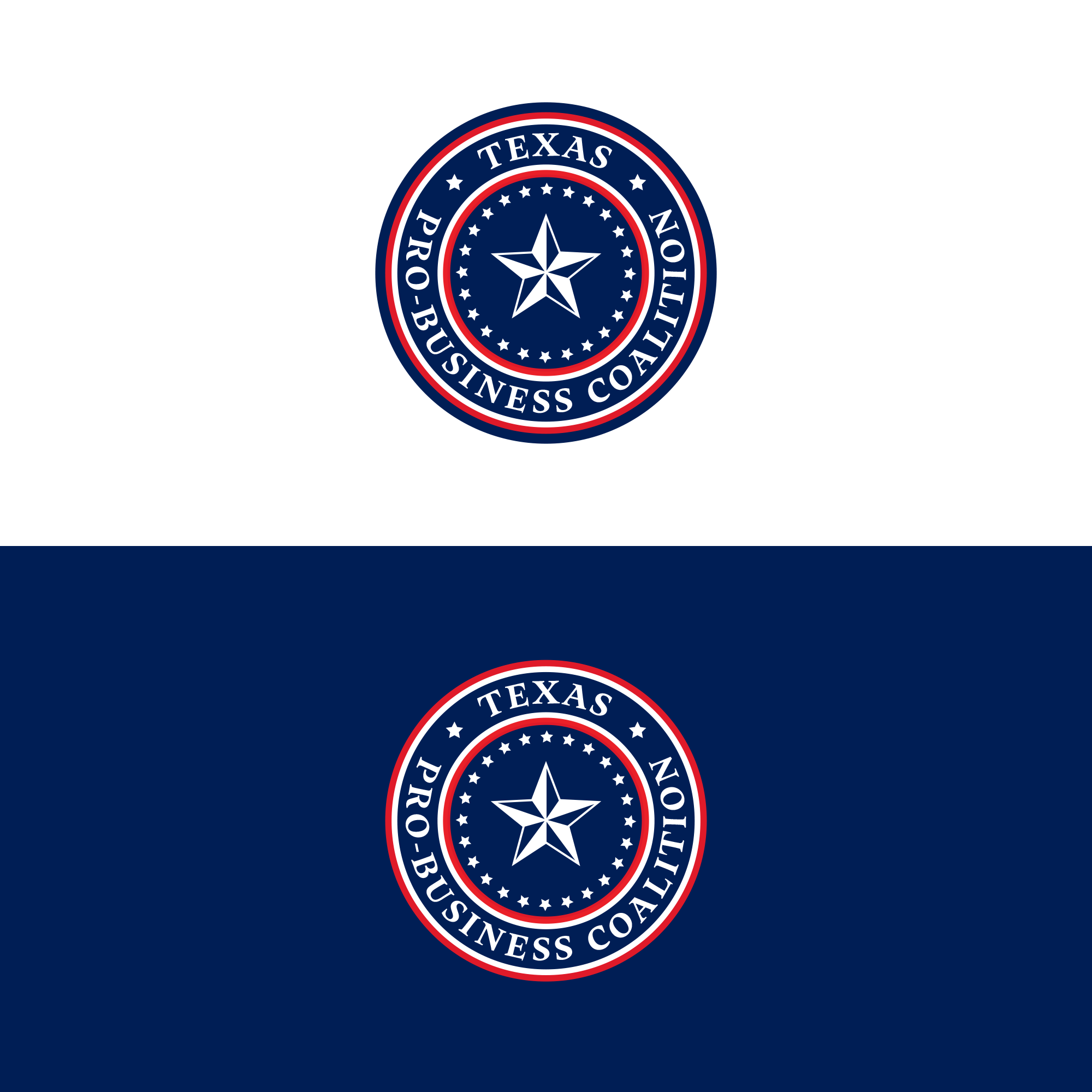 Logo Design by Maximilian.Design for this project | Design #25218345