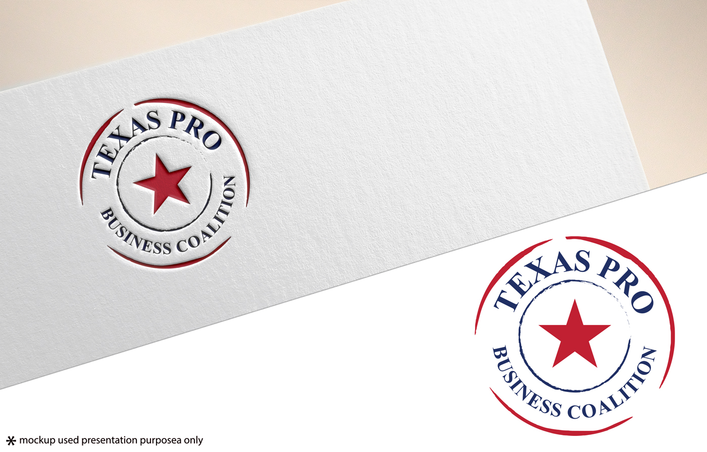 Logo Design by Rubia@ for this project | Design #25217400