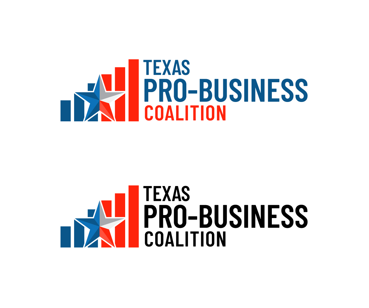 Logo Design by kimcam for this project | Design #25217320