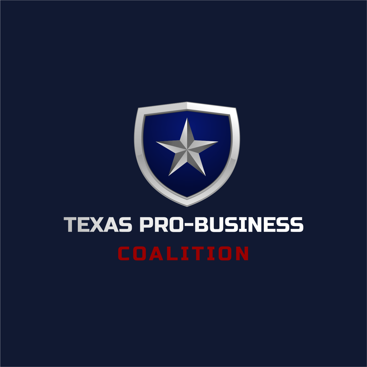 Diseño de Logo por ThiagoB para este proyecto | Diseño #25213286