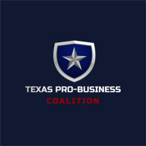 Design de Logo par ThiagoB pour ce projet | Design : #25213286