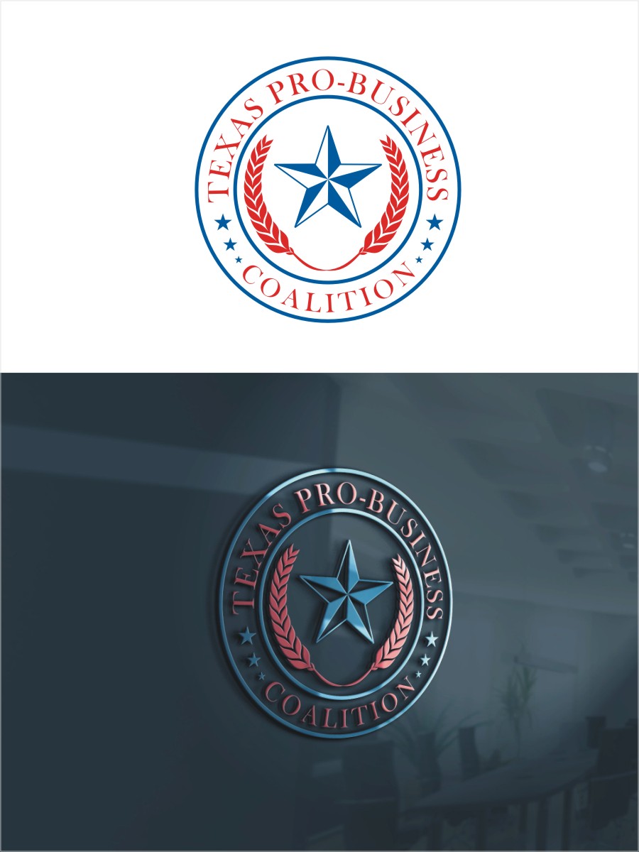 Logo Design by cjssan for this project | Design #25211810
