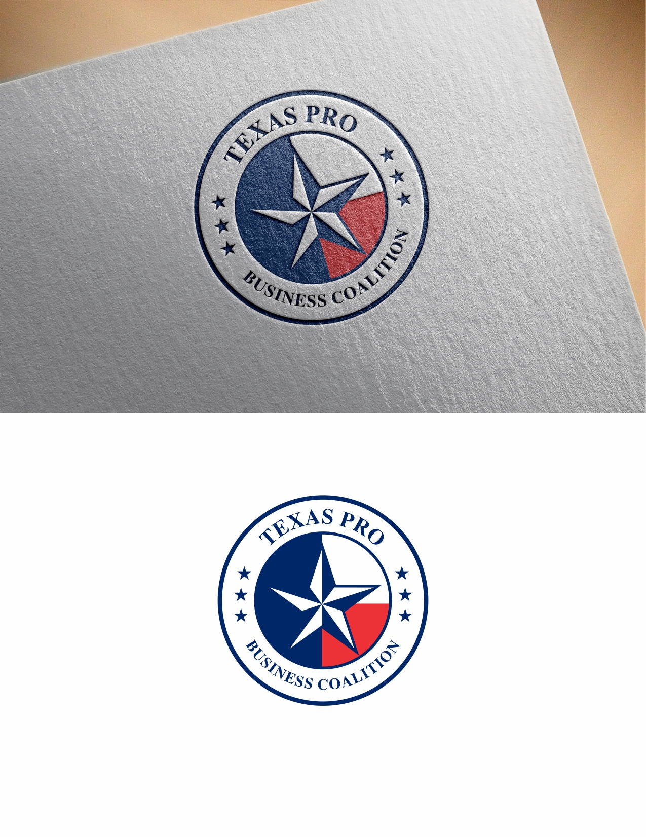 Design de Logo par Praza pour ce projet | Design #25211564