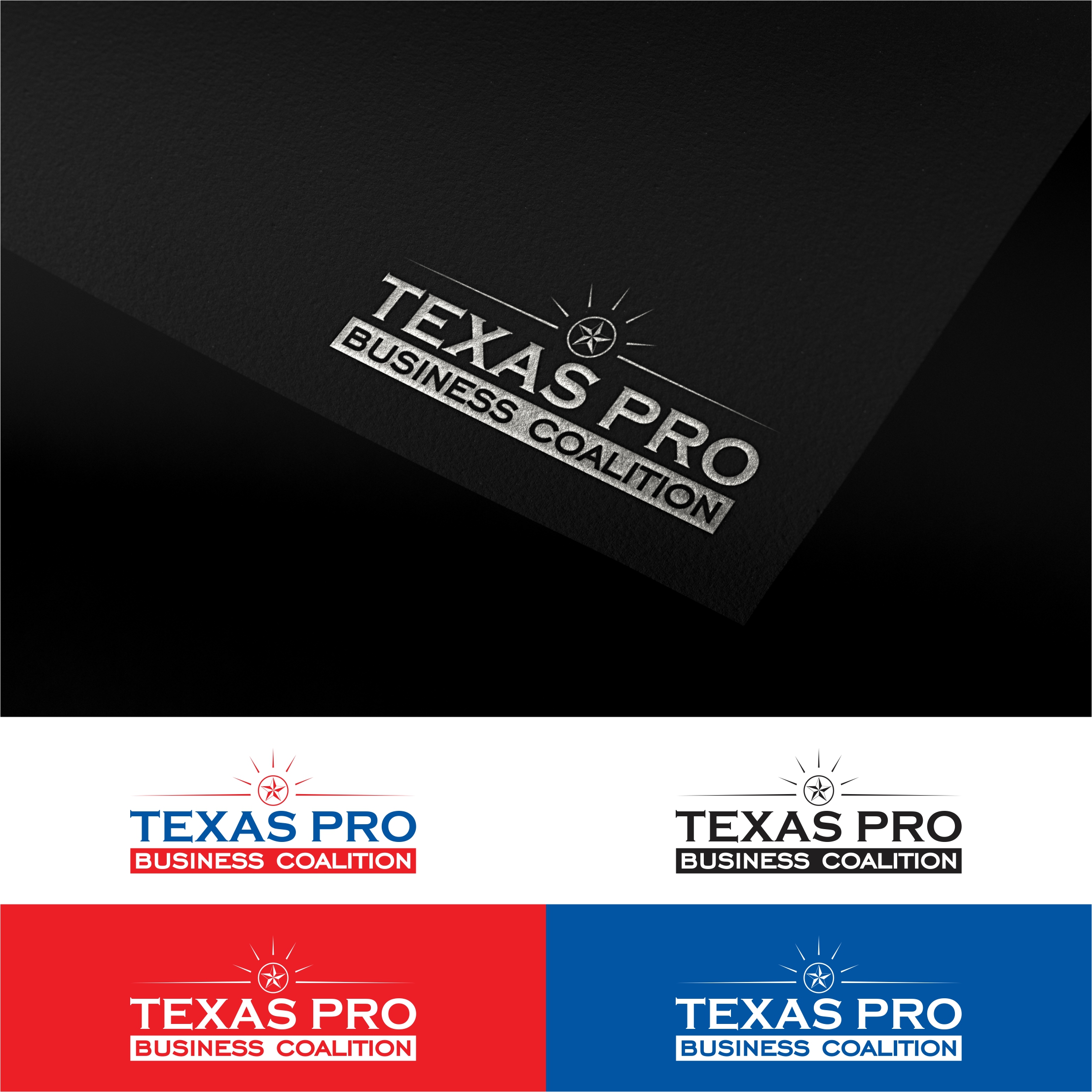 Logo Design by aidea19 for this project | Design #25212224