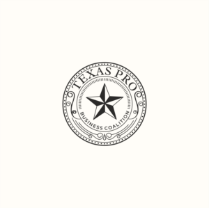 Design de Logo par Creative™ pour ce projet | Design : #25212255