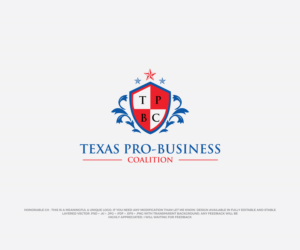 Design de Logo par designprotox pour ce projet | Design : #25216452