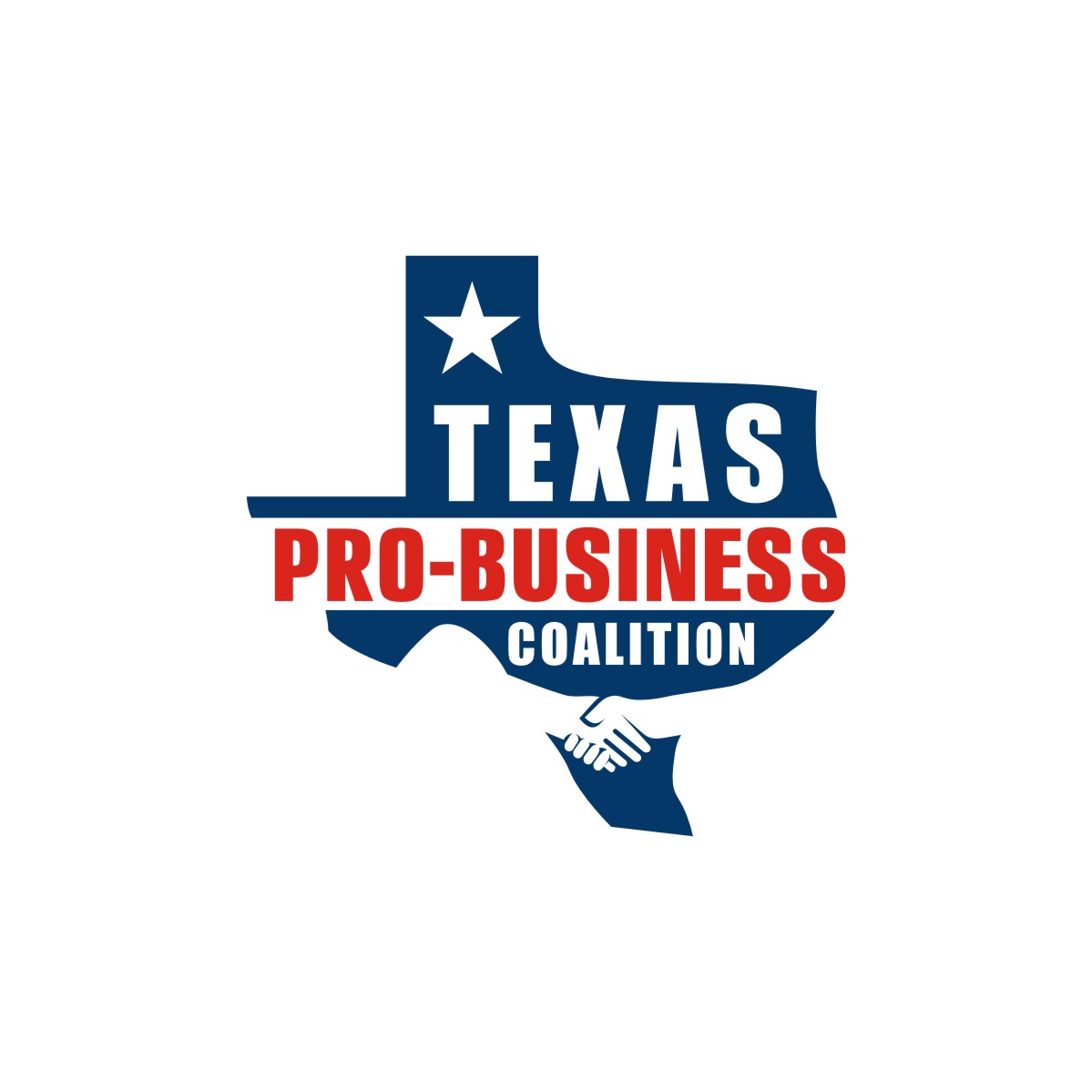 Logo Design by Ashani Bhattacharya for this project | Design #25212338