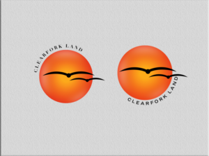 Logo Design by abhome for this project | Design #25258422