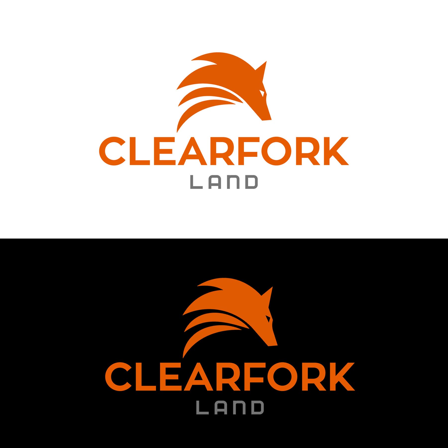 Logo Design by sandymanme for this project | Design: #25266802