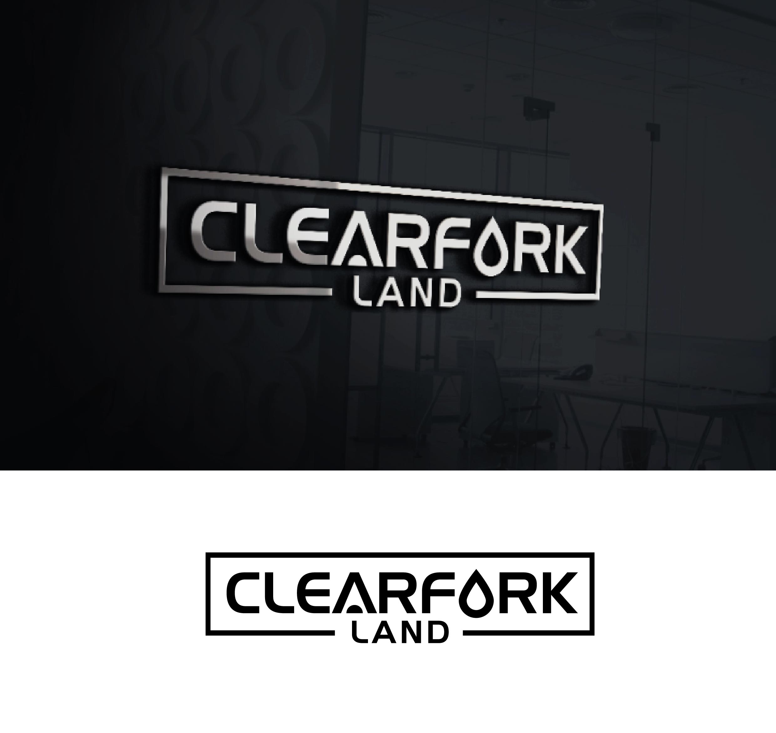 Logo Design by Anton for this project | Design #25242044