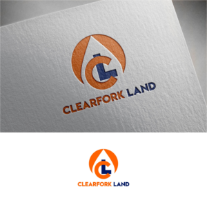 Logo Design by Jeferson HP for this project | Design #25219282