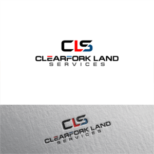 Logo Design by Arham Hidayat for this project | Design #25236778