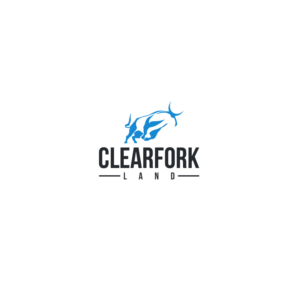 Clearfork Land | Logo Design by logo_s