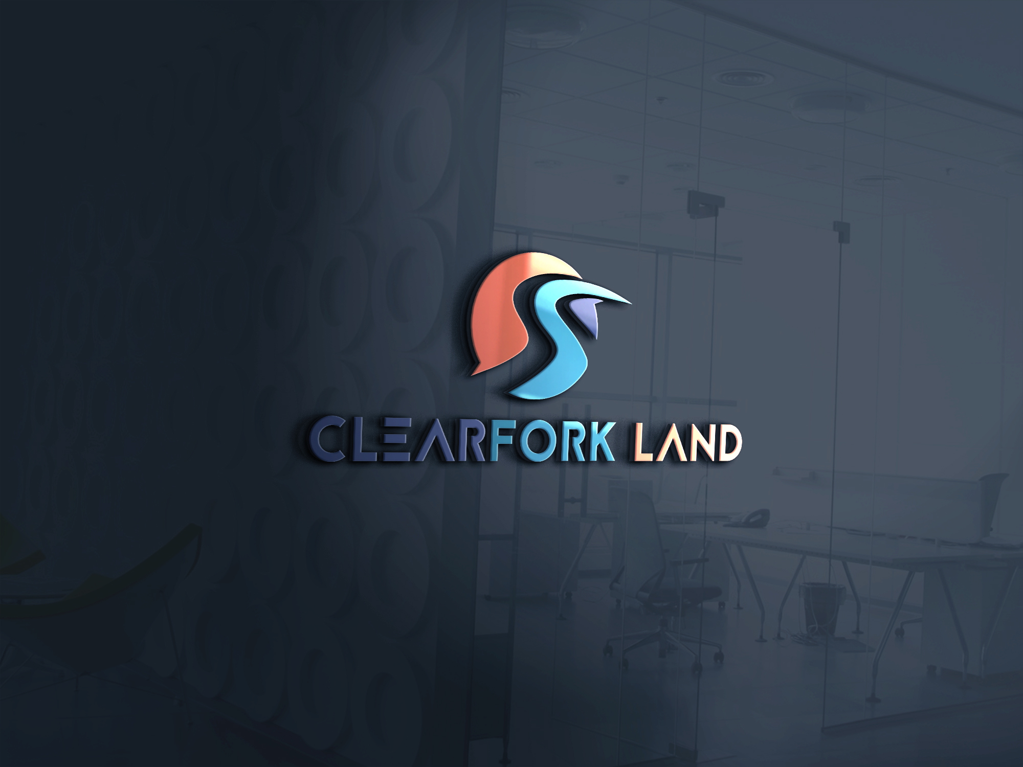 Logo Design by Deziners Zone for this project | Design #25227011