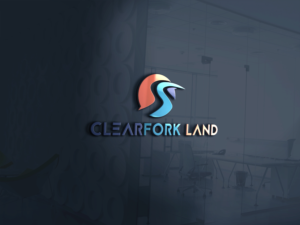 Logo Design by Deziners Zone for this project | Design: #25227011