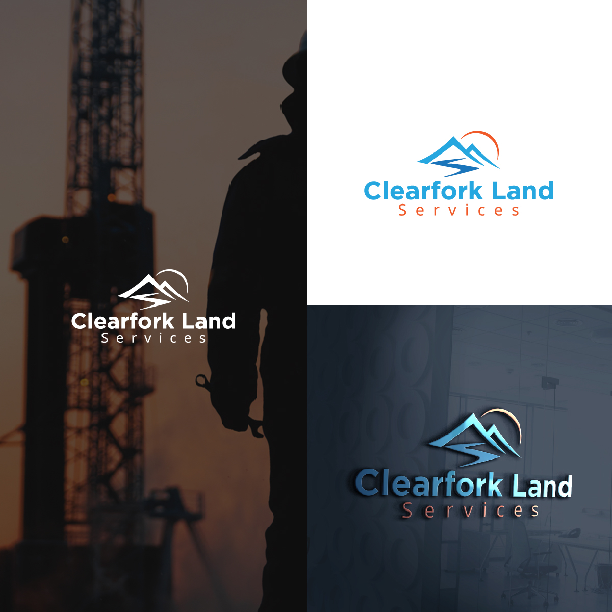 Logo Design by Deziners Zone for this project | Design #25227012