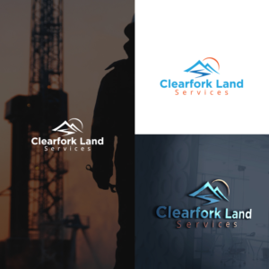 Logo Design by Deziners Zone for this project | Design: #25227012