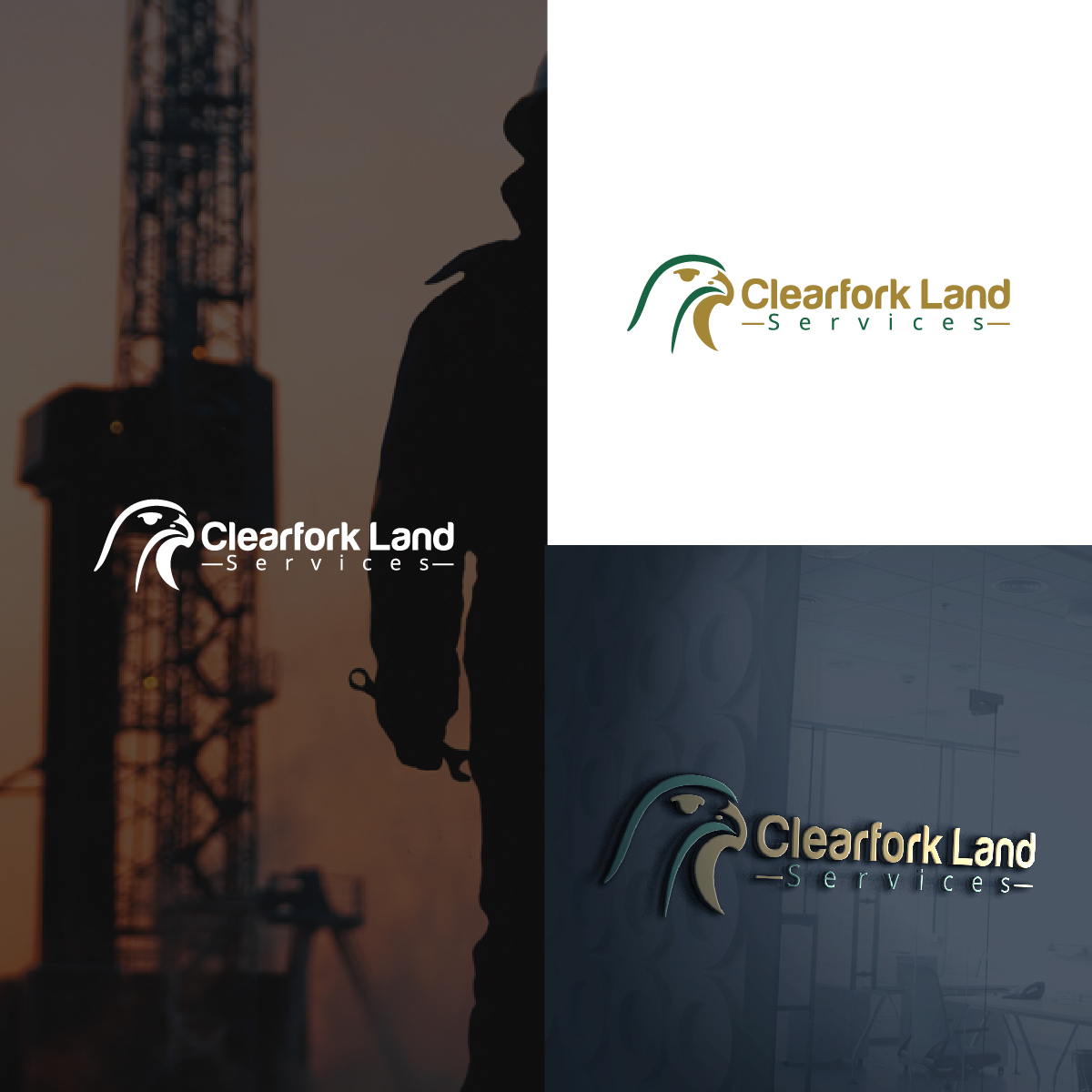 Logo Design by Deziners Zone for this project | Design #25227013