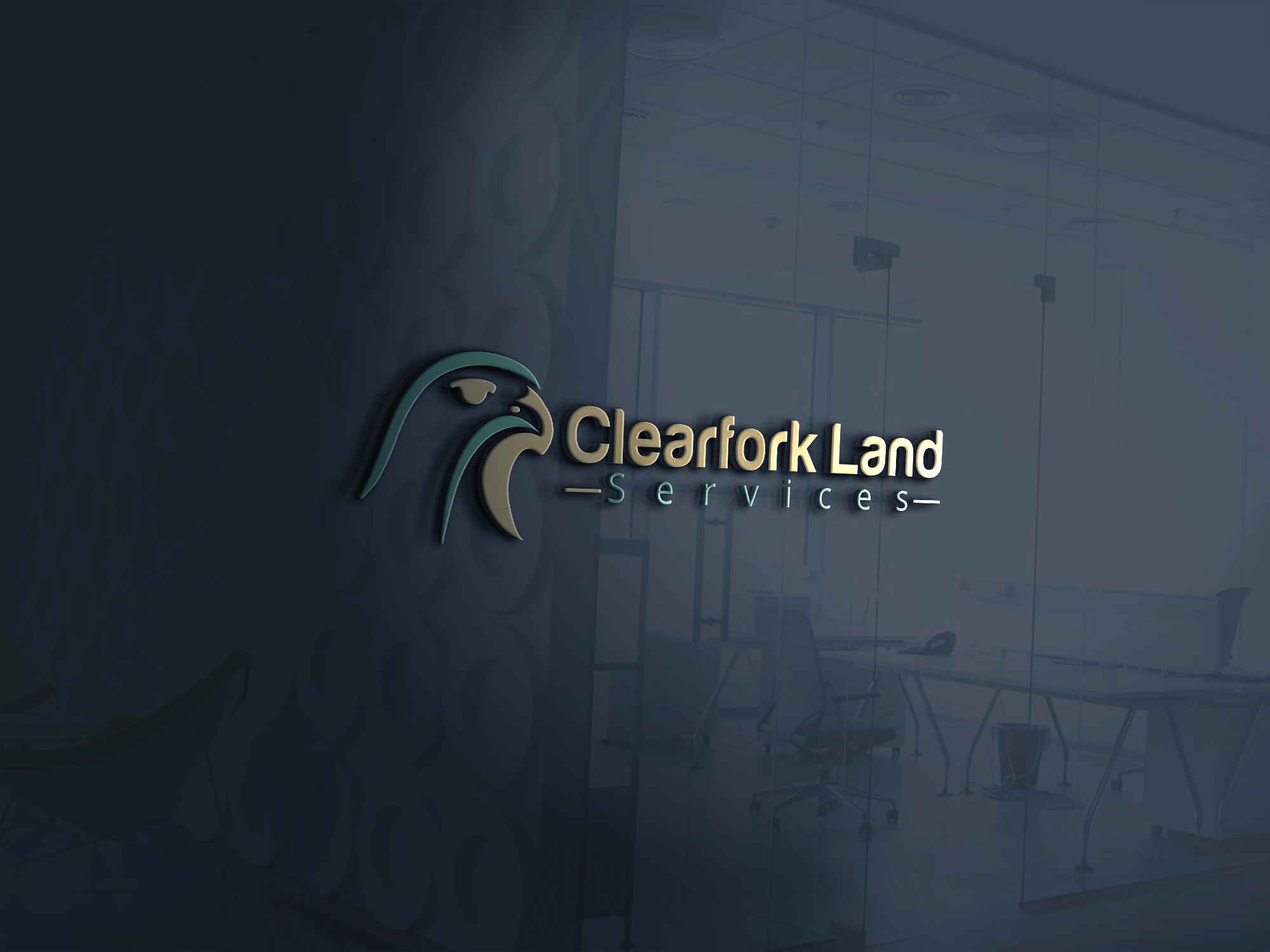 Logo Design by Deziners Zone for this project | Design #25227014