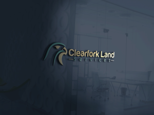 Logo Design by Deziners Zone for this project | Design: #25227014