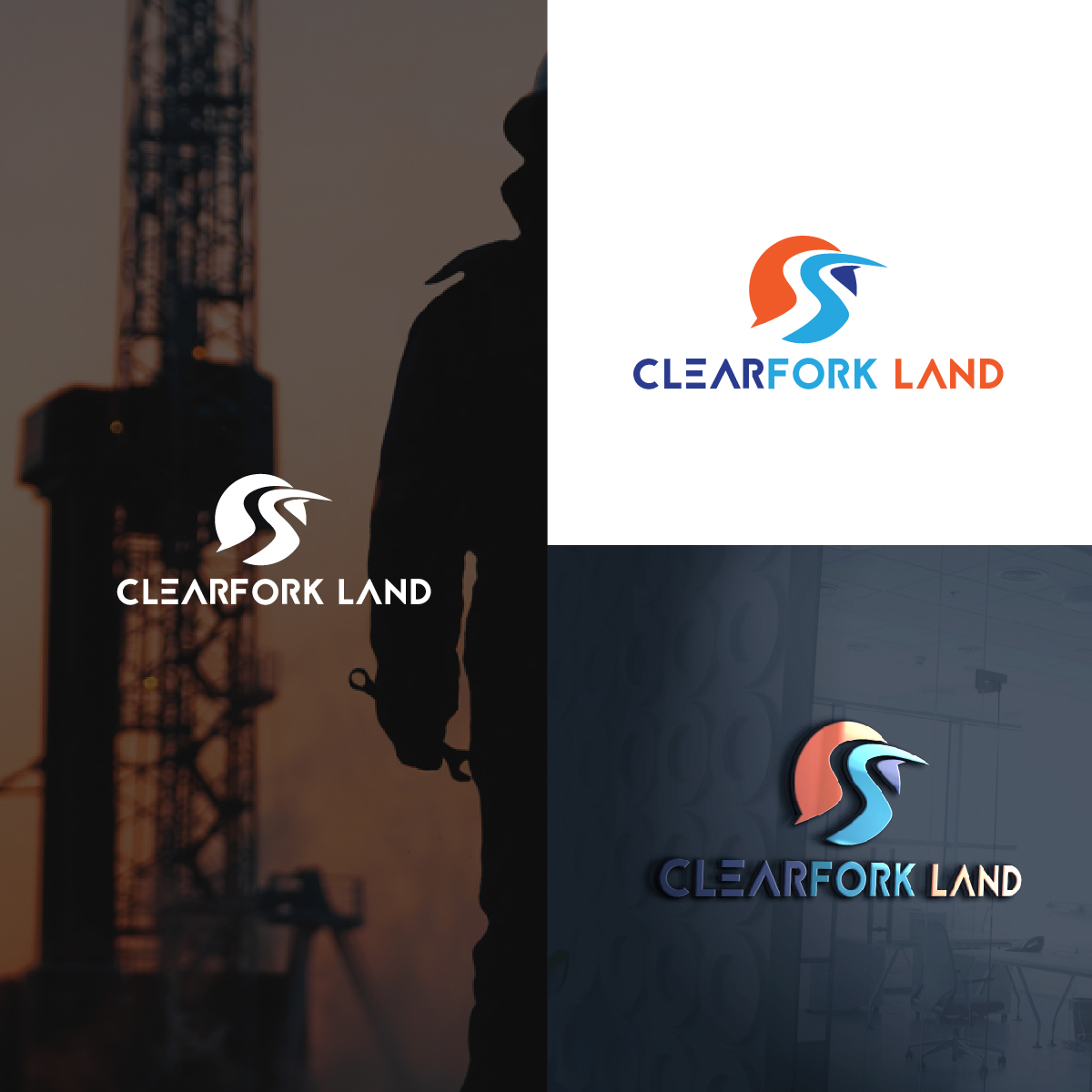 Logo Design by Deziners Zone for this project | Design #25227015