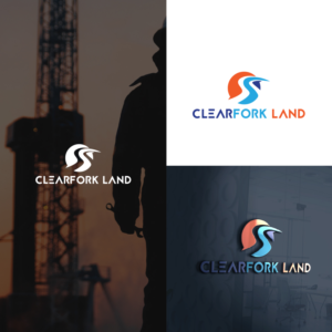 Logo Design by Deziners Zone for this project | Design: #25227015