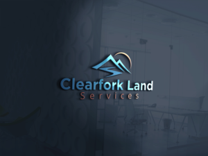 Logo Design by Deziners Zone for this project | Design: #25227019