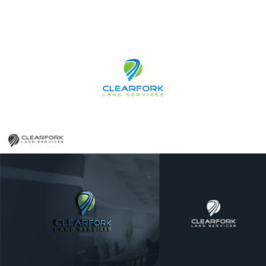 Logo Design by AL-BARAKAH for this project | Design: #25221542