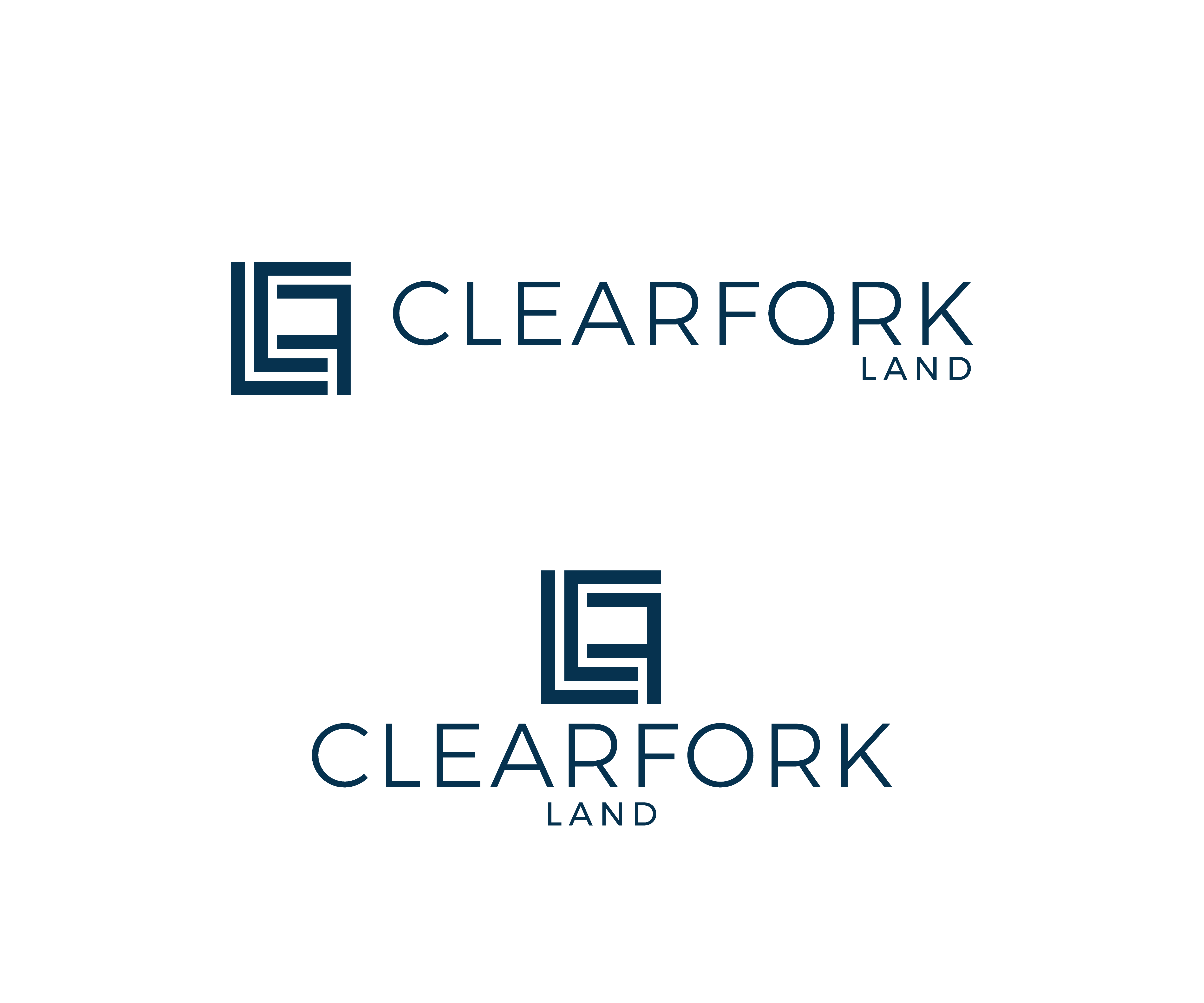 Logo Design by kimcam for this project | Design #25278652