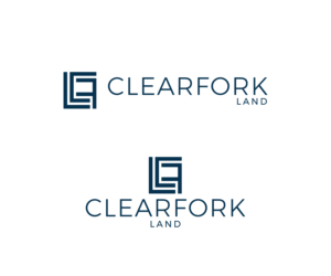 Logo Design by kimcam for this project | Design: #25278652
